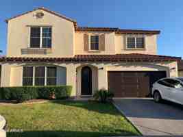 featured image of 2219 E Wisteria Dr