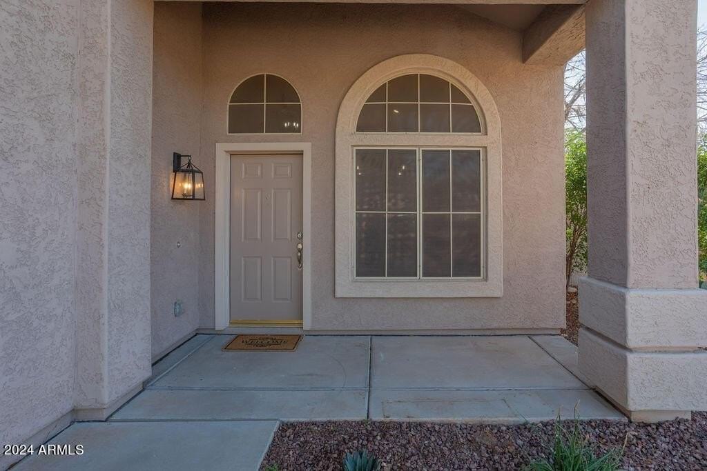 7457 W Melinda Ln - Photo 3 of 29