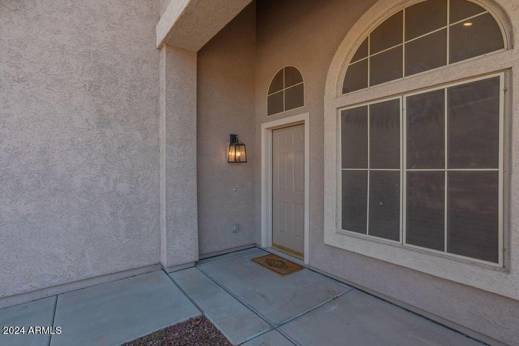 7457 W Melinda Ln - Photo 4 of 29