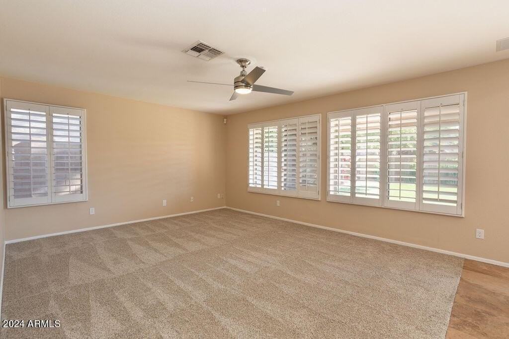 7457 W Melinda Ln - Photo 5 of 29