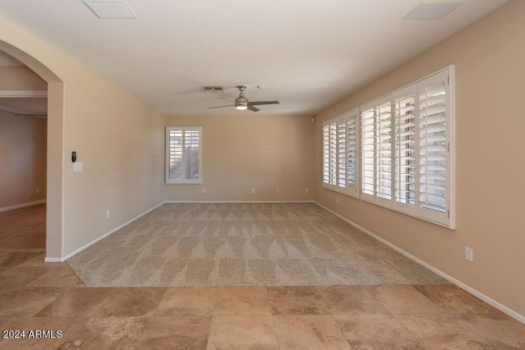 7457 W Melinda Ln - Photo 6 of 29