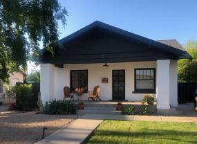 942 E Coronado Rd - Photo 1 of 1