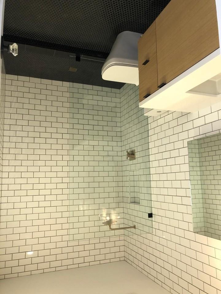942 E Coronado Rd - Photo 3 of 16