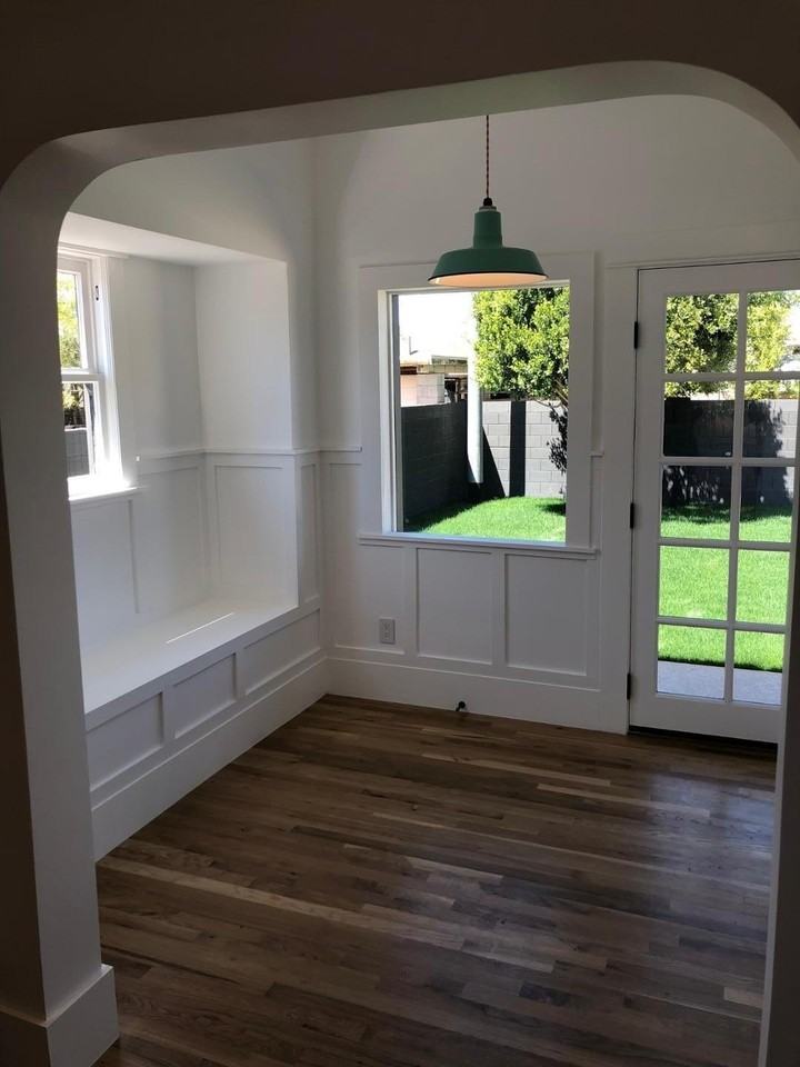 942 E Coronado Rd - Photo 4 of 16