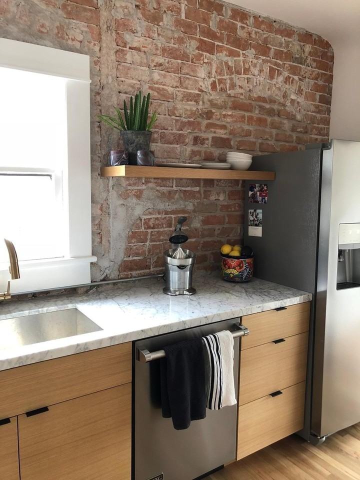 942 E Coronado Rd - Photo 5 of 16