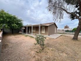 7826 E Juanita Ave - Photo 1 of 1
