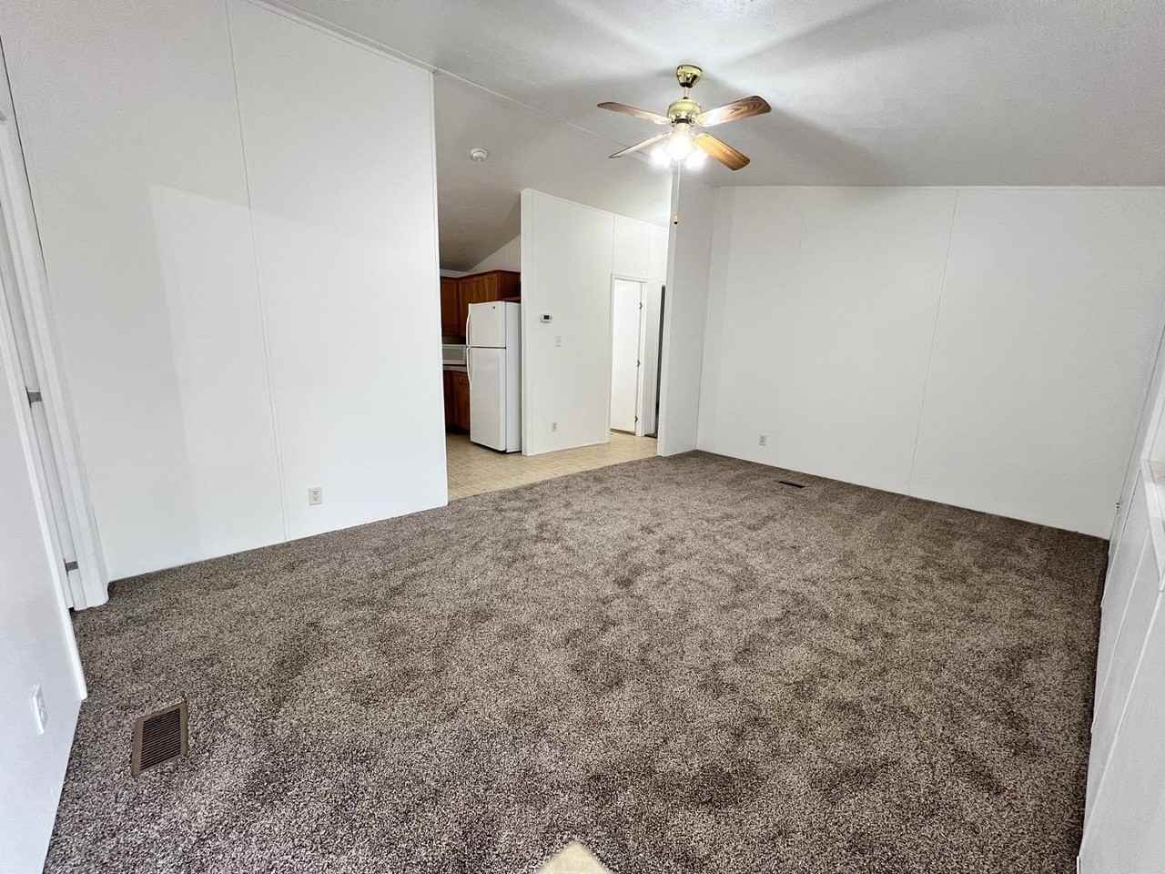 7826 E Juanita Ave - Photo 2 of 35