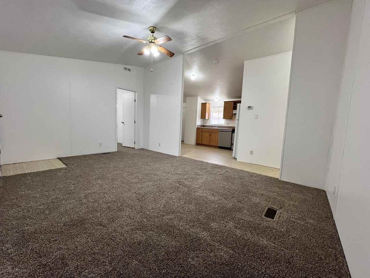 7826 E Juanita Ave - Photo 3 of 35