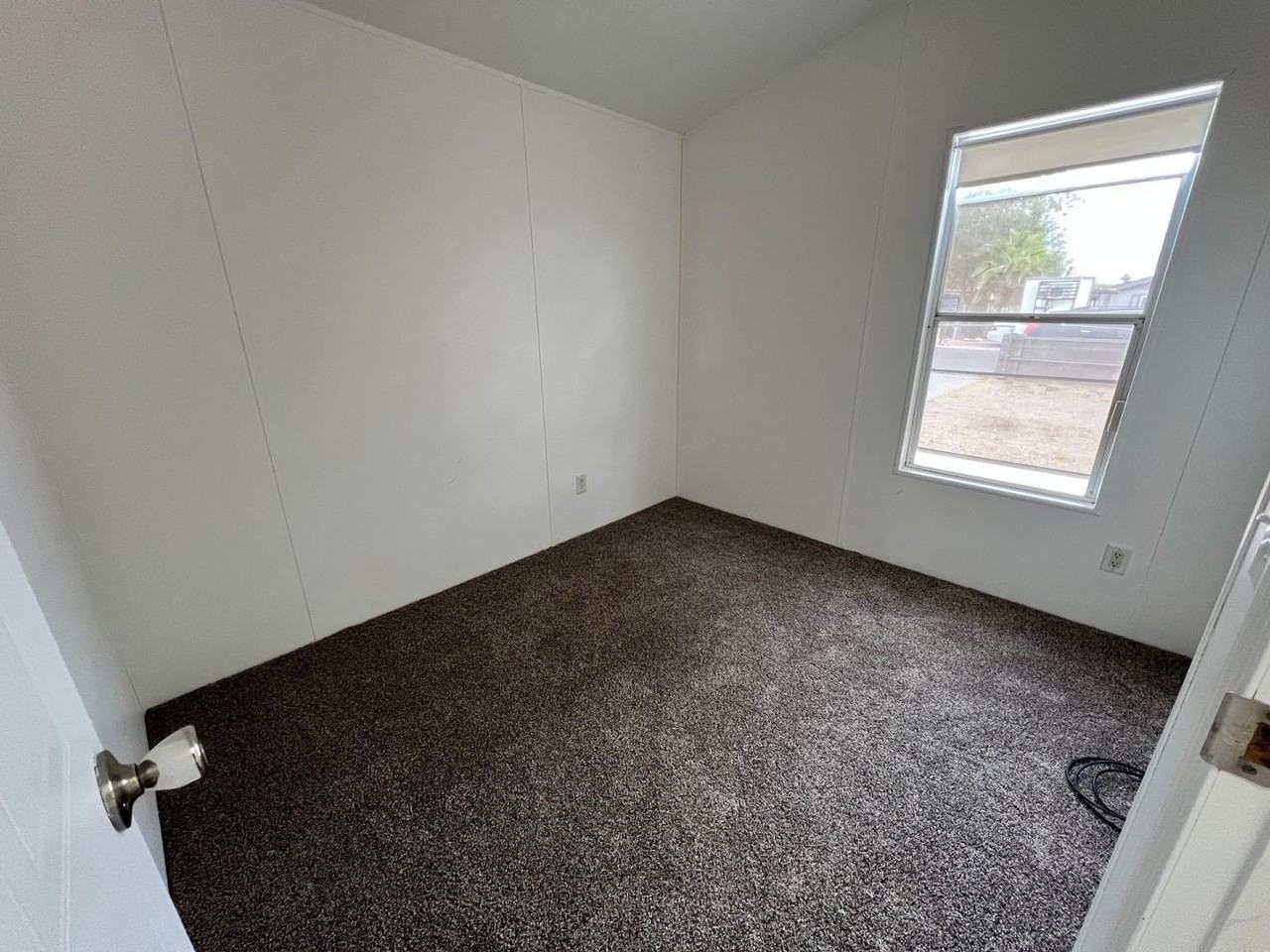 7826 E Juanita Ave - Photo 5 of 35