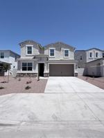 featured image of 6988 W Buckhorn Trl