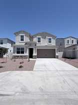 6988 W Buckhorn Trl - Photo 1 of 1