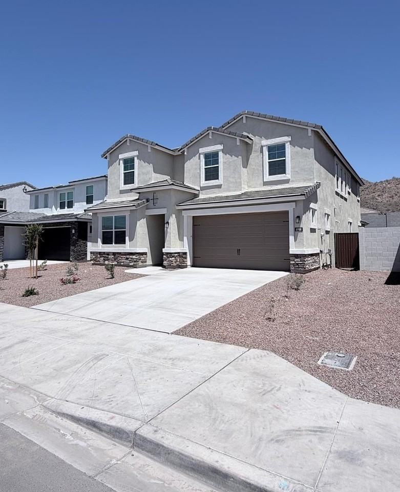 6988 W Buckhorn Trl - Photo 3 of 26