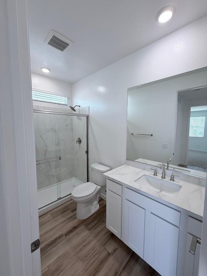6988 W Buckhorn Trl - Photo 5 of 26