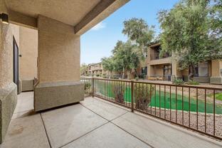 705 W Queen Creek Rd #1179 - Photo 1 of 1