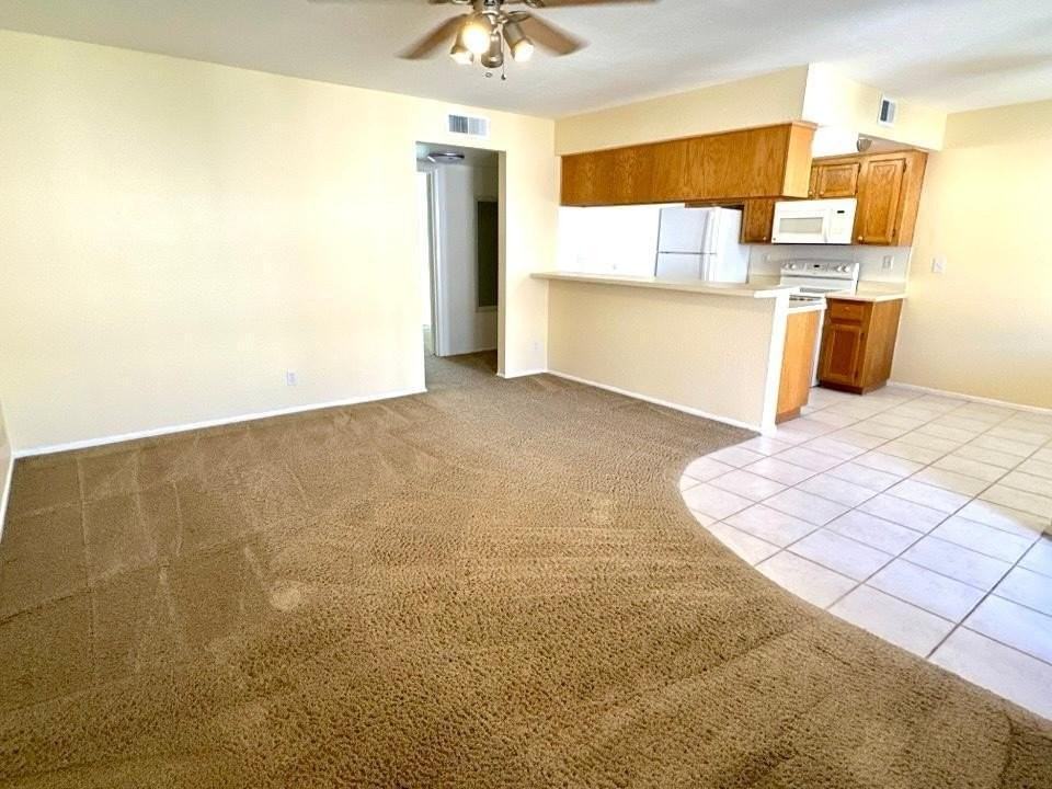 2228 E Campbell Ave #214 - Photo 5 of 16