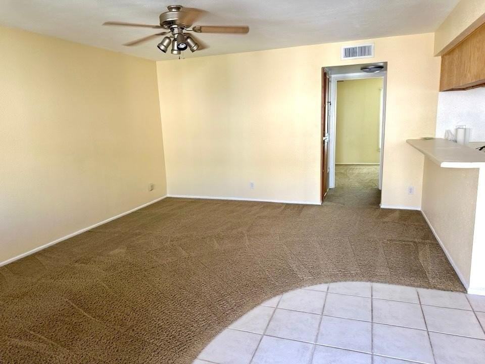 2228 E Campbell Ave #214 - Photo 6 of 16