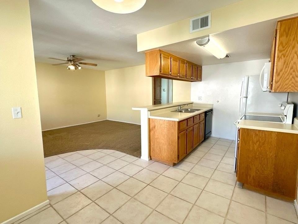 2228 E Campbell Ave #214 - Photo 7 of 16