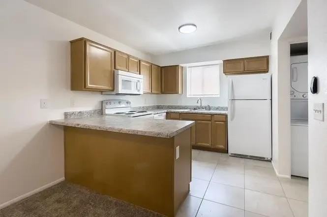 1735 W Cortez St #110 - Photo 2 of 17