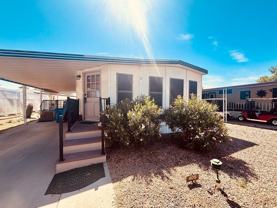8865 E Baseline Rd #405 - Photo 1 of 1
