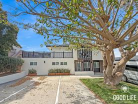 583 Melba Rd - Photo 1 of 1