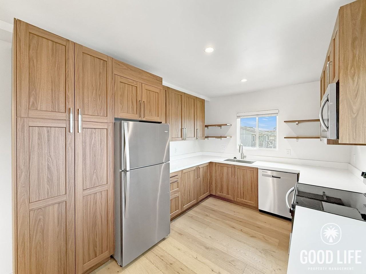 583 Melba Rd - Photo 3 of 31