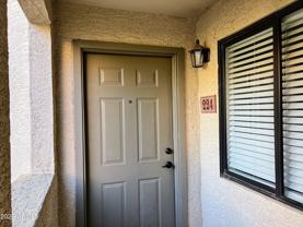 1287 N Alma School Rd #224 - Photo 1 of 1