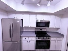 7777 E Main St #341 - Photo 1 of 1