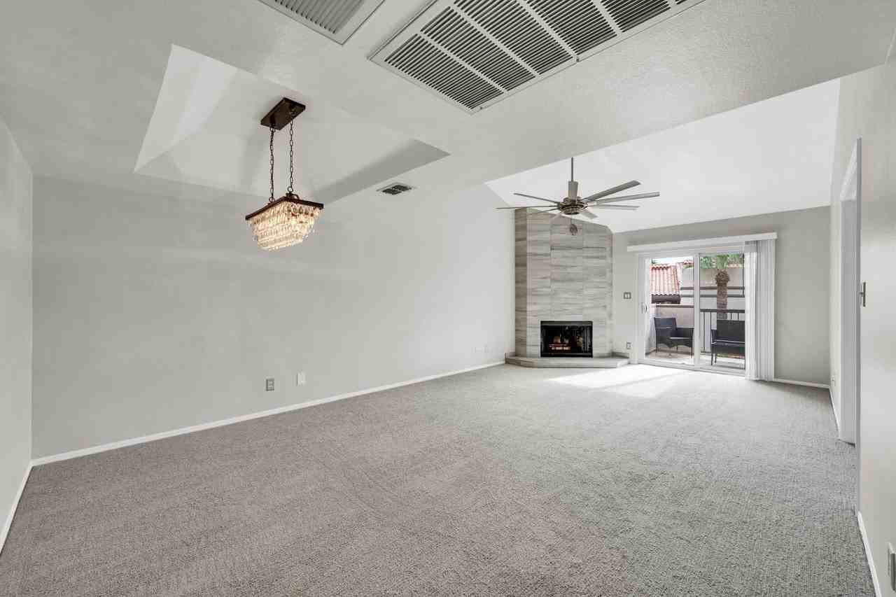 9115 E Purdue Ave #213 - Photo 5 of 28