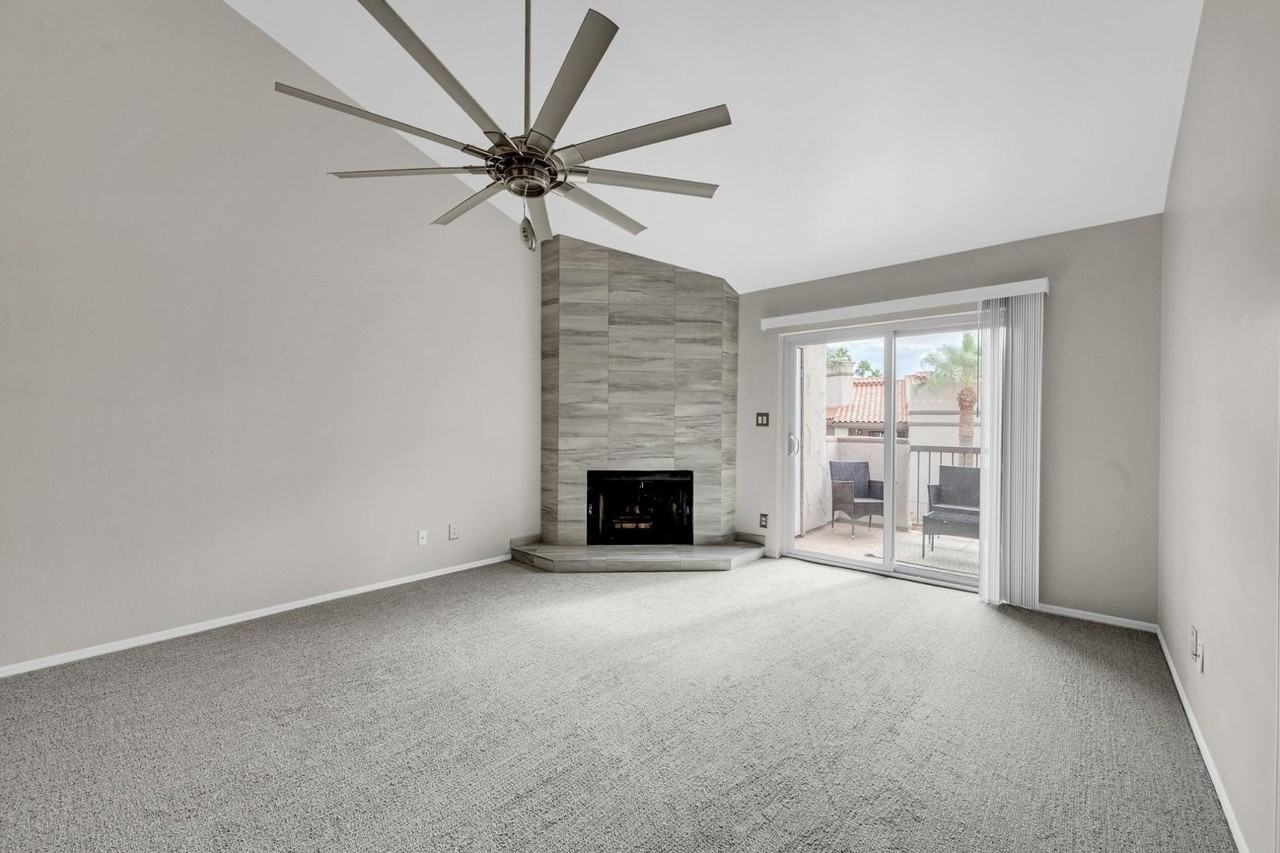9115 E Purdue Ave #213 - Photo 6 of 28