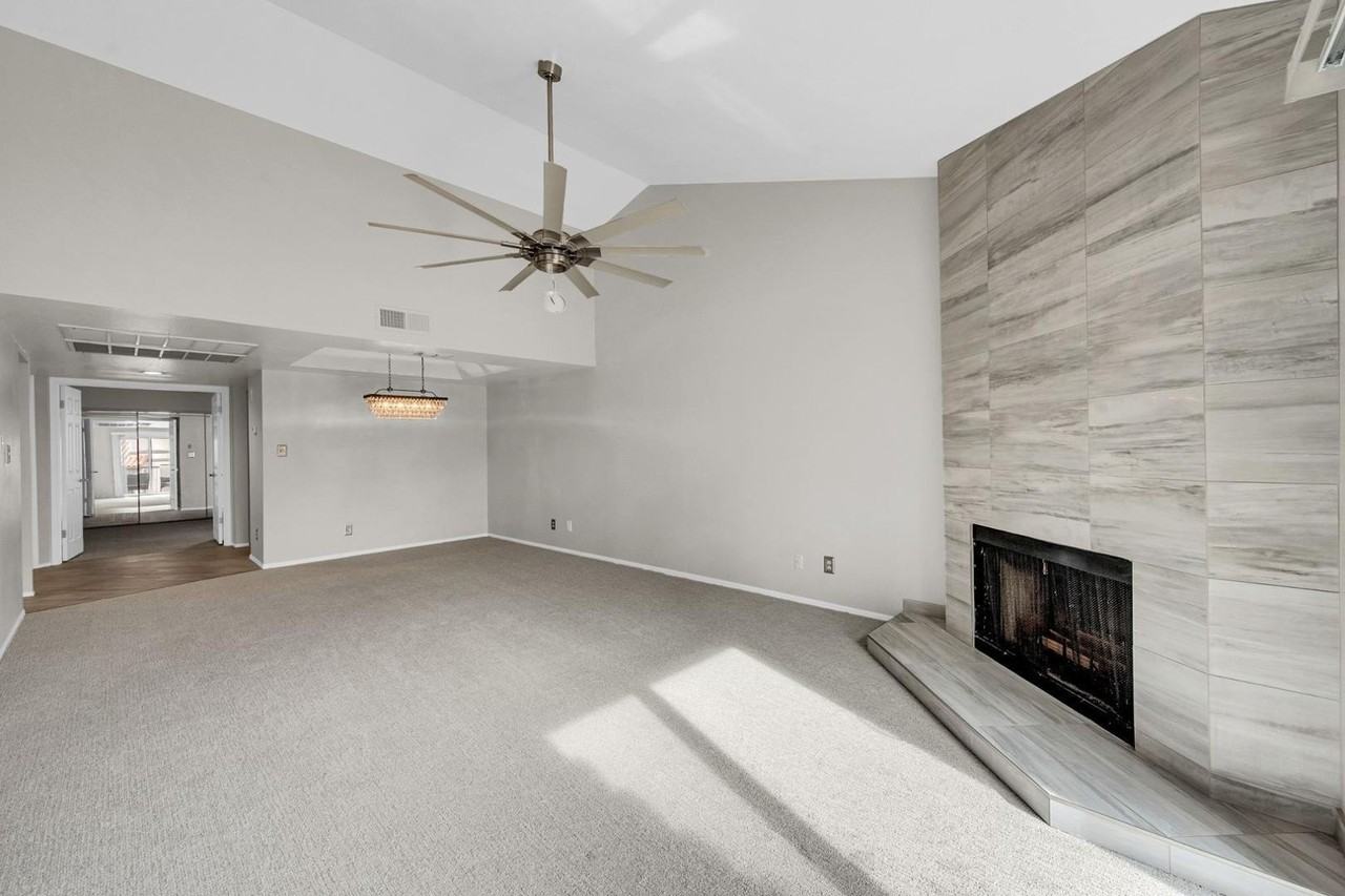 9115 E Purdue Ave #213 - Photo 7 of 28