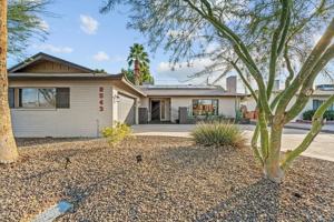 featured image of 8543 E Jackrabbit Rd