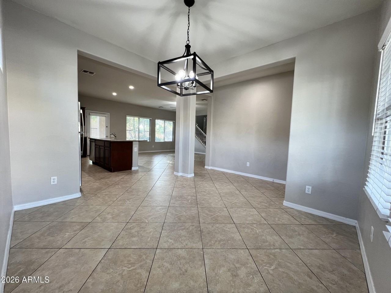 4642 S Carmine - Photo 7 of 44