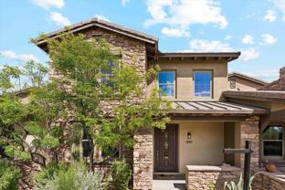 18507 N 94th St - Photo 1 of 1