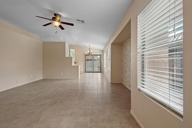 4804 W St Kateri Dr - Photo 4 of 20