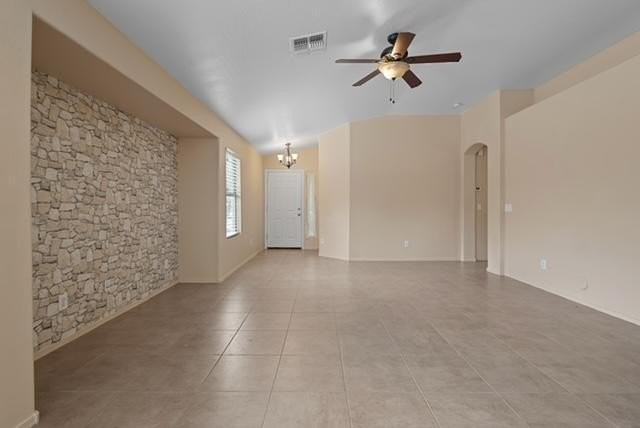4804 W St Kateri Dr - Photo 5 of 20