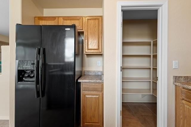 4804 W St Kateri Dr - Photo 7 of 20