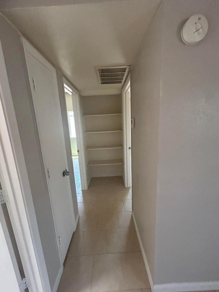 2524 S Yavapai Rd #4