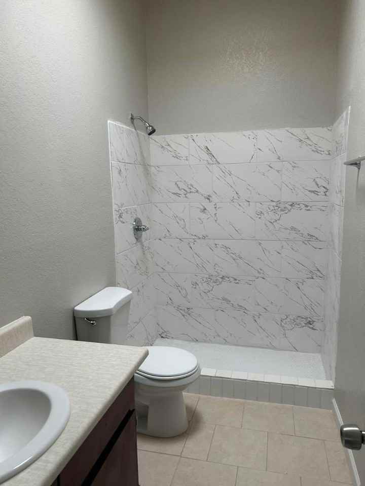 2524 S Yavapai Rd #4 - Photo 5 of 8