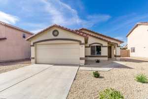 featured image of 1478 E 10th Pl