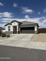 1868 S 240th Dr - Photo 1 of 1