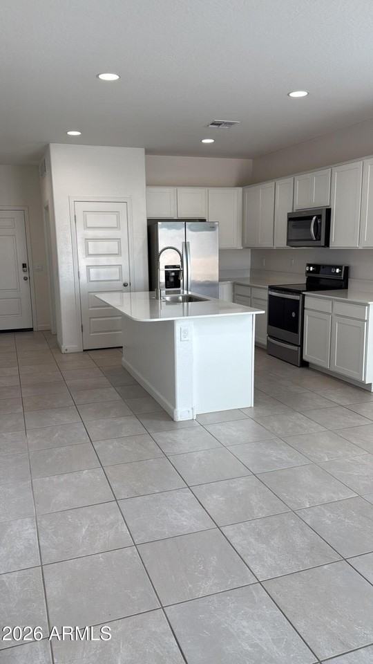 1868 S 240th Dr - Photo 3 of 6