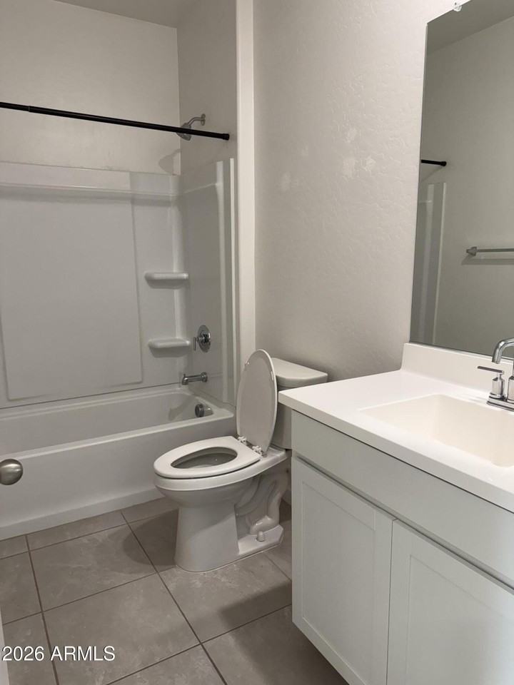 1868 S 240th Dr - Photo 6 of 6