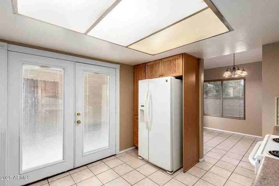 14814 N 24th Dr #7 - Photo 6 of 21