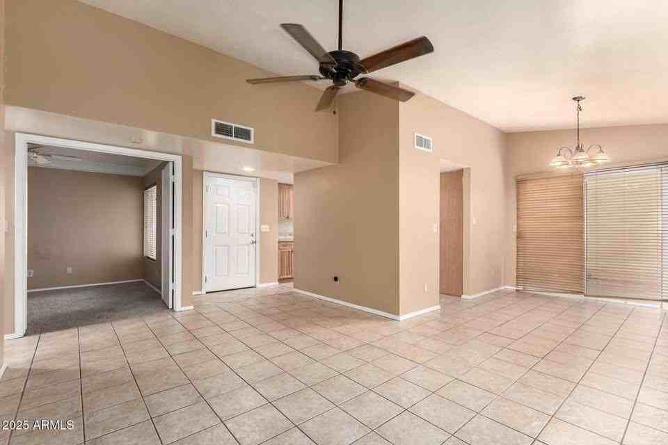 14814 N 24th Dr #7 - Photo 7 of 21