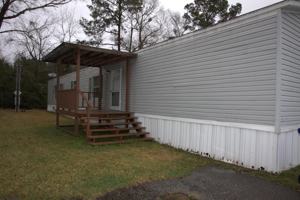 featured image of 357 S Main St