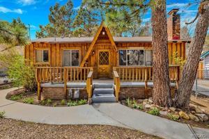 featured image of 548 Holmes Ln
