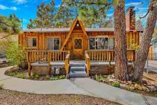 548 Holmes Ln - Photo 1 of 1