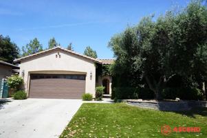 featured image of 4808 Aviara Dr