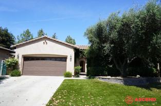 4808 Aviara Dr - Photo 1 of 1