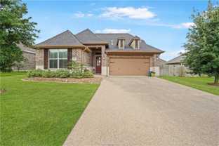 2711 Talsworth Dr - Photo 1 of 1